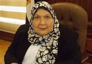 إحالة 35 متهمًا للمحاكمة العاجلة على خلفية الاعتداءات الجنسية على الأطفال بدور أيتام