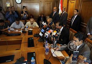 عميدة "قصر العيني" تكشف سبب تخوف أساتذة بطب القاهرة من لائحة المستشفيات الجامعية