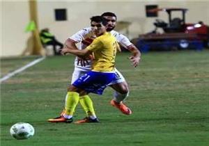   مدبولي لمصراوي: لم أوقع لأي نادِ .. وهدفنا حاليًا النهوض بالإسماعيلي من كبوته