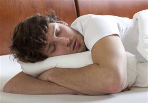 "نومك تقيل؟".. تعرف على السبب