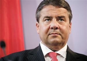 وزير الخارجية الألماني يرى فرصا جيدة لتهدئة الأزمة القطرية 