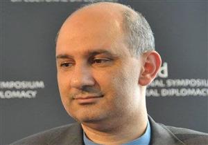 «الهلال» والسينما.. كُتيِّب للنسيان!