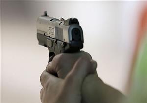 أصدقاء "جواهرجي مصر الجديدة" في التحقيقات: مر بضائقة مالية قبل مقتله