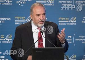 العرب اليوم: مؤشرات لتصعيد ضد قطر والملك سلمان يدعو لقمة افريقية بالرياض