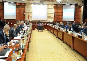 معلومات الوزراء: لا صحة لانتهاء صلاحية الأرز الهندي