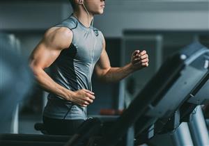 الملابس الرياضية قد تحتوي على مواد تضر بالصحة والبيئة