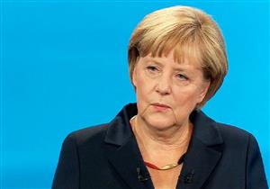 قمة العشرين: ميركل تطالب بحلول وسط للقضايا الخلافية