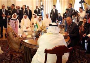الدول الأربع تنتقد "تهاون وعدم جدية" قطر في الرد على مطالبها – (تقرير)