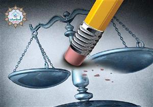 مشاجرة وإكراه الأب على التوقيع.. 6 سيدات ضحايا صراع الميراث بكفر الشيخ