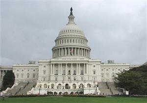 للقضاء على الجريمة والتشرد.. البنتاغون يعتزم نشر قوات عسكرية في شيكاغو