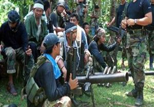 مسلحو أبو سياف يقطعون رأسي رهينتين فيتناميتين في الفلبين 