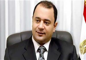 النيابة الإدارية ترد على اللغط المثار حول التعيينات الأخيرة