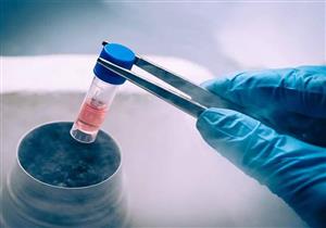 ما لا تعرفه عن "سياحة الخلايا الجذعية"