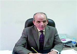 تعرف على قواعد تسجيل رغبات القبول بالجامعات وفقاً للتوزيع الجغرافى 