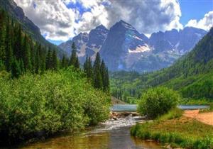 صفة ومكان حوض النبي صلى الله عليه وسلم كما جاء في السنة