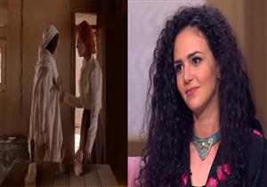 ركين سعد عن مشهد المثلية بـ"واحة الغروب": "لا يخدش الحياء" - فيديو