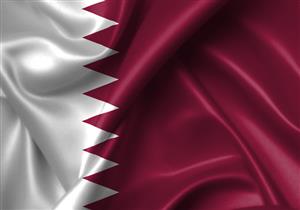   وزير الدفاع الأمريكي يبحث مع نظيره القطري عدم التصعيد مع جيران الدوحة