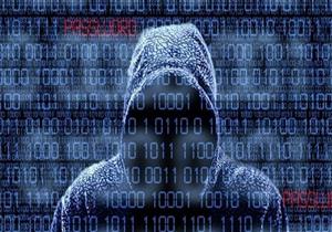 شبكات WLAN المفتوحة تهدد خصوصية بياناتك!