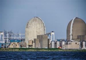 تقارير: قراصنة يخترقون أنظمة الكمبيوتر في 12 محطة طاقة نووية أمريكية خلال شهرين