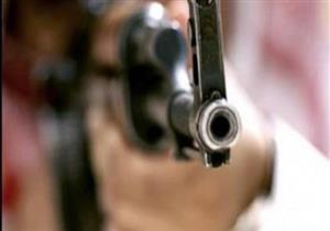 مصرع 7 مسجلين وإصابة ضابط شرطة في تبادل إطلاق النيران بأسوان