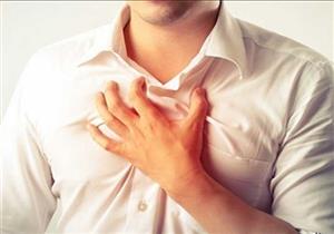 احذر "حرقان" المعدة وما تسببه من أمراض خطيرة.. تعرف عليها