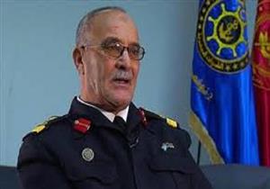 "البحرية الليبية" تكشف تفاصيل إنقاذ 80 مهاجرًا غير شرعي شرق طرابلس