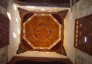 3 مبانٍ أثرية يفتتحها وزير الآثار اليوم بشارع المعز.. تعرف عليها 