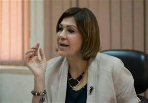 "القومي للمرأة" يُعد كودا أخلاقيا لتناول قضايا النساء في الإعلام