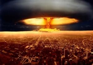 خبراء روس: الأسلحة النووية تضمن الاستقرار ‏الاستراتيجي