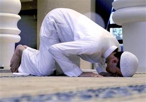 صلاة الخوف.. ما كيفيتها وهل يجوز أداؤها في أي وقت؟.. باحث بالأزهر يوضح