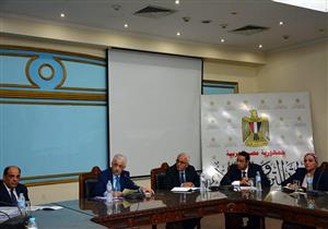 مصدر بالتعليم يكشف لمصراوي سبب تأجيل إعلان موعد بدء الدراسة