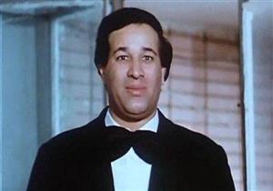 قالوا عن سعيد صالح: أخف الممثلين دمًا وقنوع وخلوق على المسرح