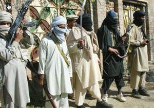 حركة طالبان باكستان تصدر مجلة خاصة للنساء تدعوهن الى الجهاد