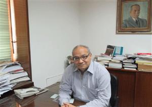 غدًا.. أمسية لتأبين الكاتب سعيد اللاوندي بنقابة الصحفيين