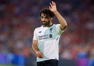 بالفيديو.. صلاح يشرح كيف انسجم مع ليفربول.. ويرد على سؤال ميدو