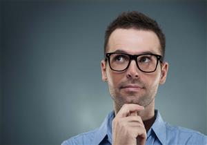 ما هو الفرق بين عبيد العدد وعبيد الرحمن؟