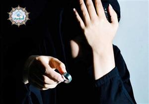 ما الحكم الشرعي في تفويض الزوج زوجته بتطليق نفسها منه متى شاءت؟