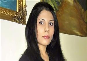 مدونة إيرانية تصل إسرائيل للفرار من اضطهاد محتمل في بلادها 