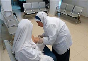 الصحة: حملة شاملة للقضاء على البلهارسيا نهائياً بحلول 2020