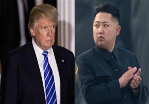 صحيفتان أمريكيتان: الانقسامات الحادة تجتاح الإدارة الأمريكية بشأن كوريا الشمالية