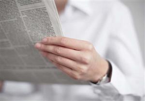 استطلاع: نصف الألمان تقريبا يرون الأخبار الكاذبة تهديدا خطيرا للديمقراطية