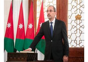 وزير خارجية الأردن: نتطلع لإعادة افتتاح منفذ طريبيل الحدودي مع العراق قريبا