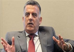 مسؤول أمني لبناني يعلن استعداده للتوسط في عودة النازحين السوريين