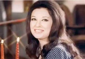  مصادر مقربة من نجاة: انتقلت لشقة جديدة ورفضت الإقامة بفندق