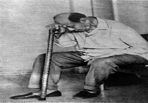 أحدهم تم احتجاز جثته.. فنانون ماتوا "على الحديدة".. صور