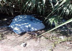 تحديد هوية الطفل "قتيل الشوال" في أوسيم.. والمشتبه به مفاجأة