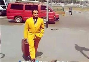  بعد الاعلان عن "جزء ثاني".. 10 معلومات عن "صعيدي في الجامعة الأمريكية"