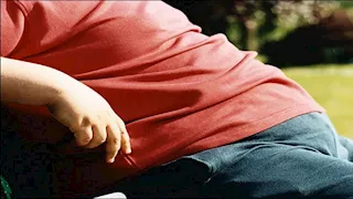  لماذا تشعر بالكسل بعد تناول وجبة كبيرة؟