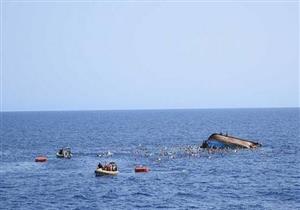 أحكام بالسجن لثلاثة مهربين في ألمانيا عقب غرق 13 مهاجرًا