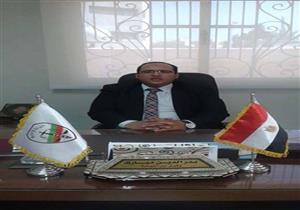 النيابة الإدارية تبدأ التحقيق في وفاة الطفلة "هاجر" بمستشفى القناة بالإسماعيلية